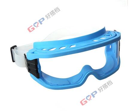 耐高溫眼罩更適宜與哪些產(chǎn)品配套使用？