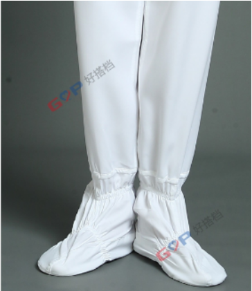 選擇無菌高筒鞋要注意哪些事情