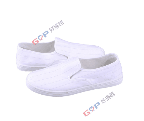 影響無菌鞋品質(zhì)的因素有哪些