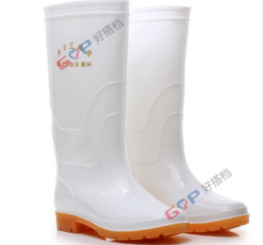 選購無菌高筒鞋易忽略的內(nèi)容有哪些