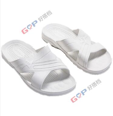 好的防靜電潔凈鞋應該要具備什么特性