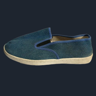 鑒別防靜電潔凈鞋品質的方法有哪些？