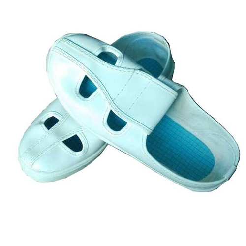 保養防靜電潔凈鞋的注意事項有哪些？