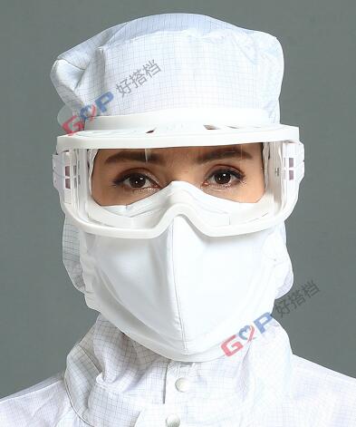 哪些因素會影響到可滅菌眼罩的銷售價格