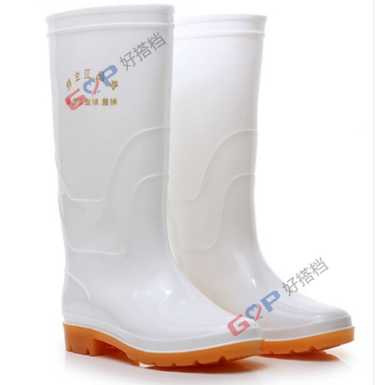 如何提高無菌高筒鞋?的使用效果？