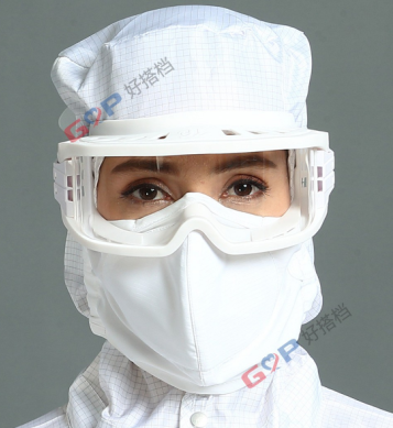 耐高溫眼罩使用的注意事項(xiàng)有哪些