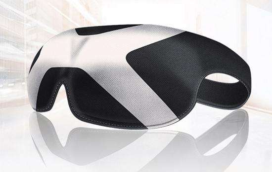 訂購(gòu)耐高溫眼罩前需要確定哪些問(wèn)題