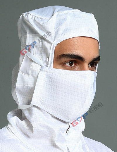 醫用防護口罩、N95口罩的標準和使用規范